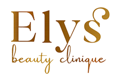 Elys Beauty Clinique Bucuresti